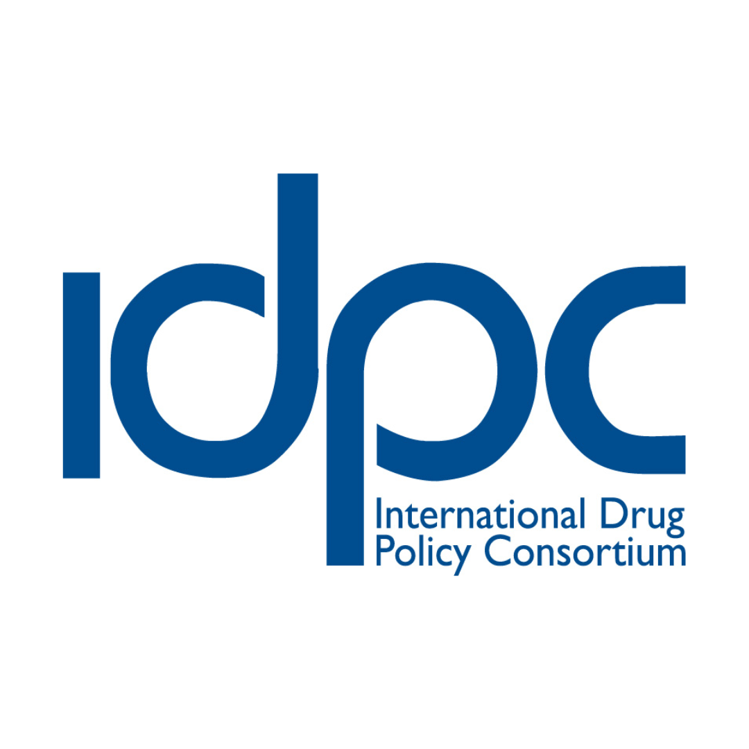 International Drug Policy Consortium (IDPC)