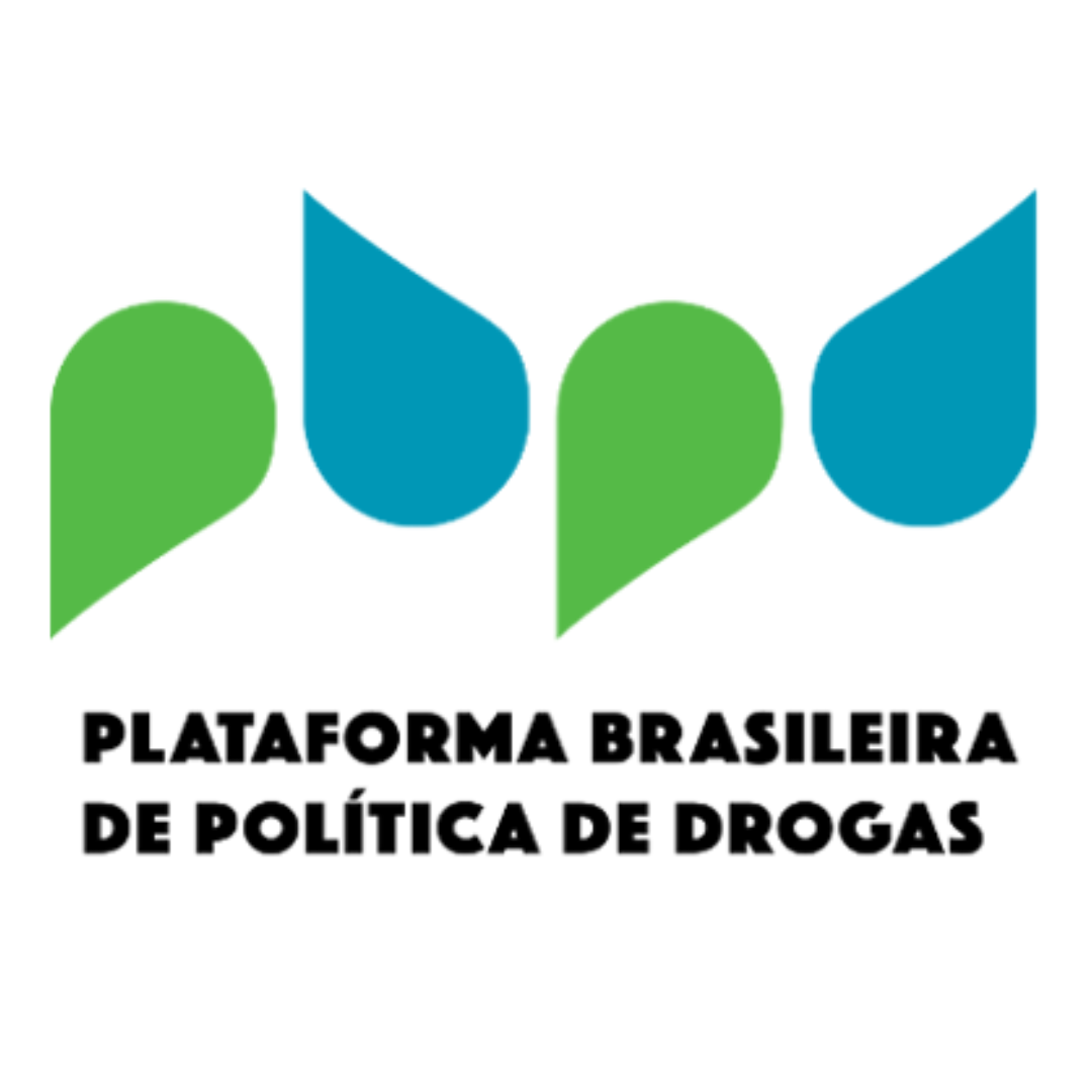 Plataforma Brasileira de Política de Drogas (PBPD)